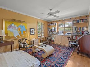 241 Via Linda, Palm Beach FL 33480