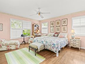 241 Via Linda, Palm Beach FL 33480