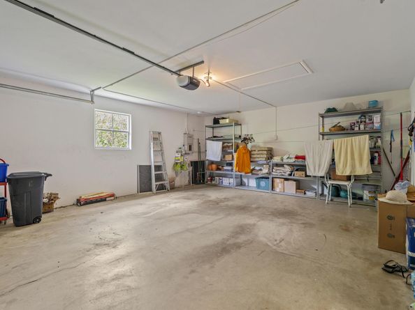 241 Via Linda, Palm Beach FL 33480