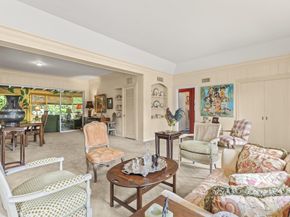 241 Via Linda, Palm Beach FL 33480