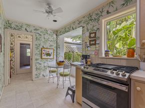 241 Via Linda, Palm Beach FL 33480