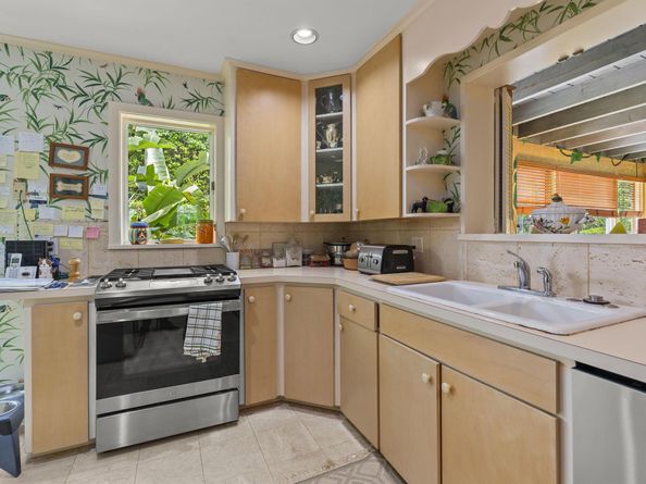 241 Via Linda, Palm Beach FL 33480