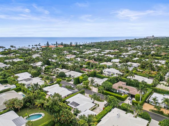 241 Via Linda, Palm Beach FL 33480