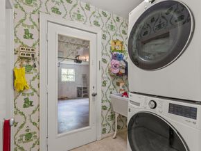 241 Via Linda, Palm Beach FL 33480