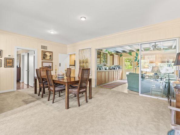 241 Via Linda, Palm Beach FL 33480