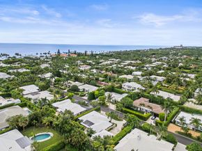 241 Via Linda, Palm Beach FL 33480