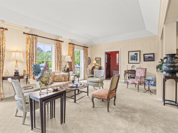 241 Via Linda, Palm Beach FL 33480