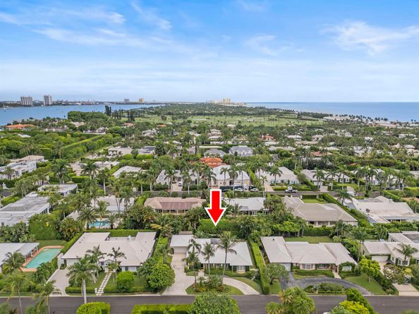 241 Via Linda, Palm Beach FL 33480