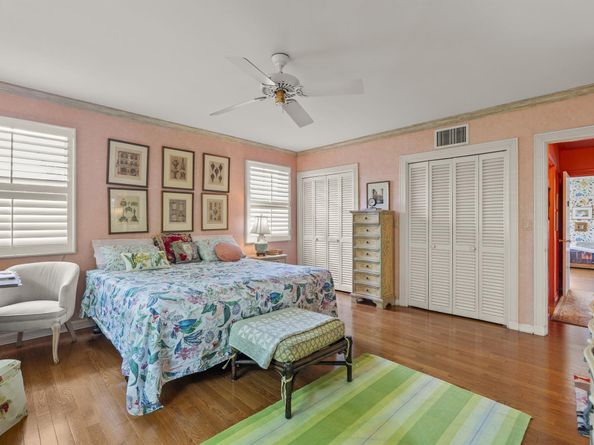 241 Via Linda, Palm Beach FL 33480
