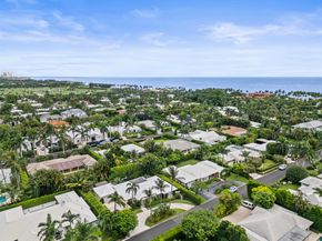 241 Via Linda, Palm Beach FL 33480