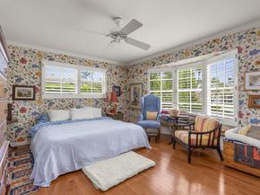 241 Via Linda, Palm Beach FL 33480