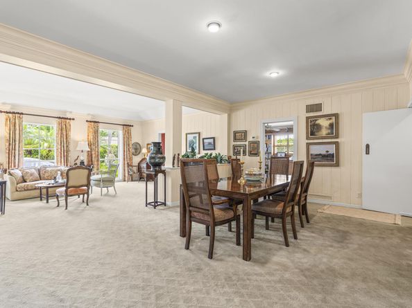 241 Via Linda, Palm Beach FL 33480