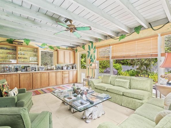 241 Via Linda, Palm Beach FL 33480