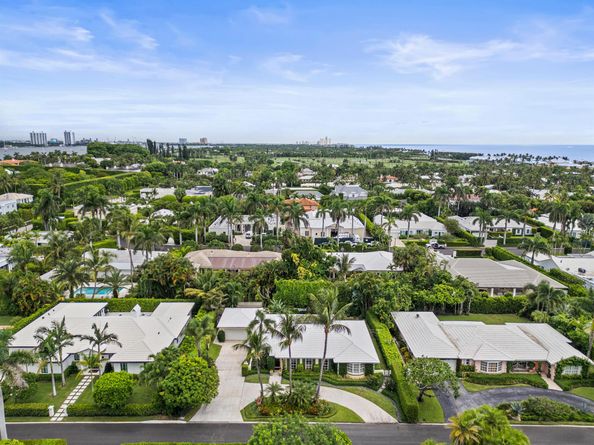 241 Via Linda, Palm Beach FL 33480