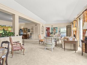 241 Via Linda, Palm Beach FL 33480