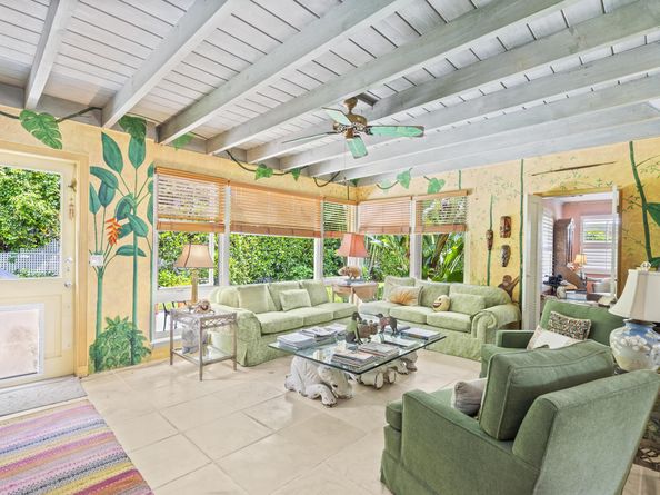 241 Via Linda, Palm Beach FL 33480