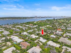 241 Via Linda, Palm Beach FL 33480