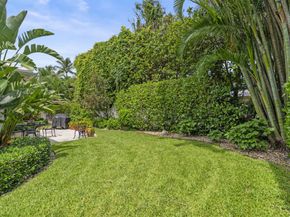 241 Via Linda, Palm Beach FL 33480