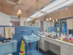 241 Via Linda, Palm Beach FL 33480