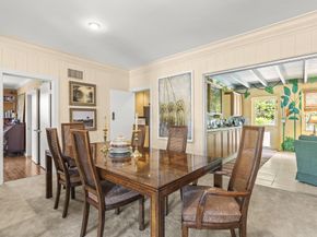 241 Via Linda, Palm Beach FL 33480