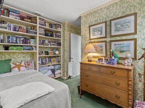 241 Via Linda, Palm Beach FL 33480