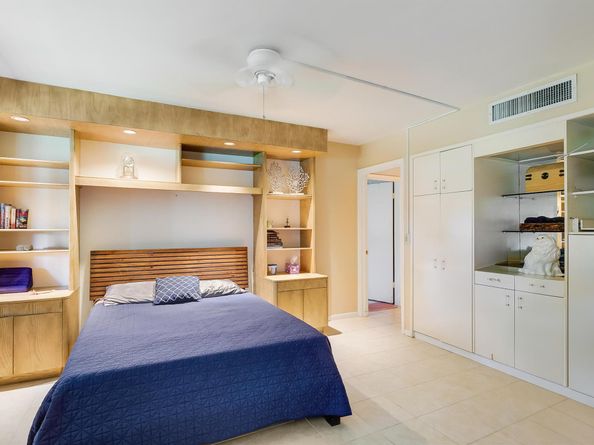 4500 Gefion Court 205, Lake Worth FL 33467