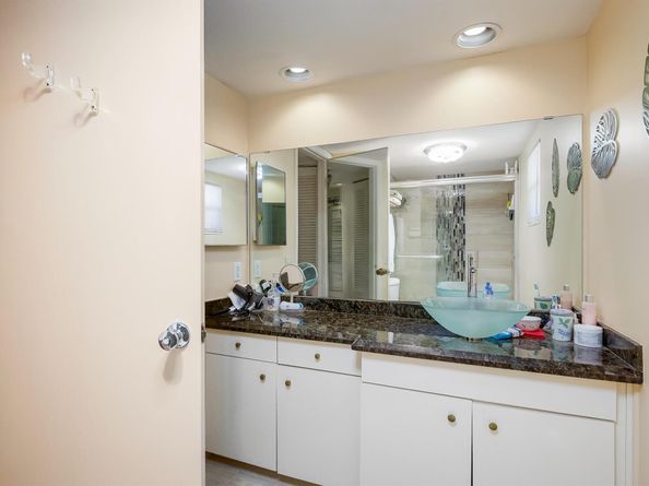 4500 Gefion Court 205, Lake Worth FL 33467