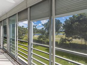 4500 Gefion Court 205, Lake Worth FL 33467