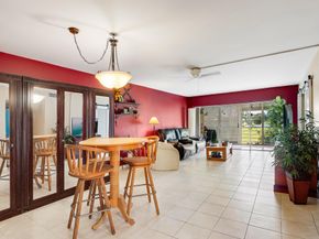 4500 Gefion Court 205, Lake Worth FL 33467