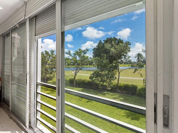 4500 Gefion Court 205, Lake Worth FL 33467