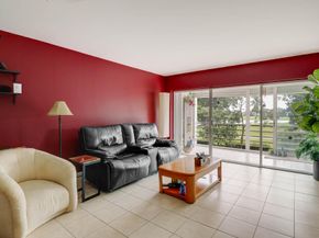 4500 Gefion Court 205, Lake Worth FL 33467