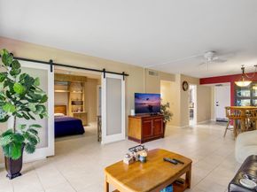 4500 Gefion Court 205, Lake Worth FL 33467