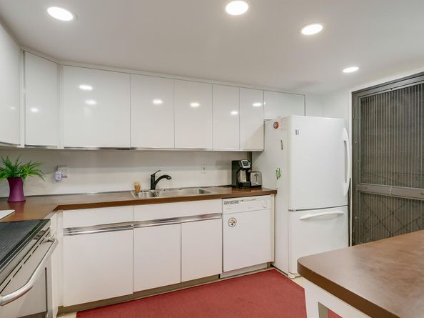 4500 Gefion Court 205, Lake Worth FL 33467