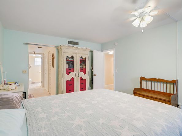 4500 Gefion Court 205, Lake Worth FL 33467