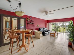 4500 Gefion Court 205, Lake Worth FL 33467