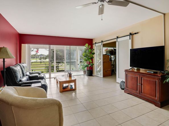 4500 Gefion Court 205, Lake Worth FL 33467