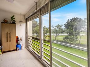 4500 Gefion Court 205, Lake Worth FL 33467
