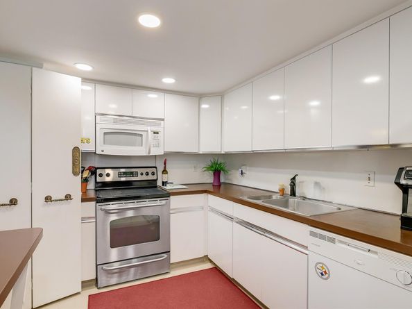 4500 Gefion Court 205, Lake Worth FL 33467