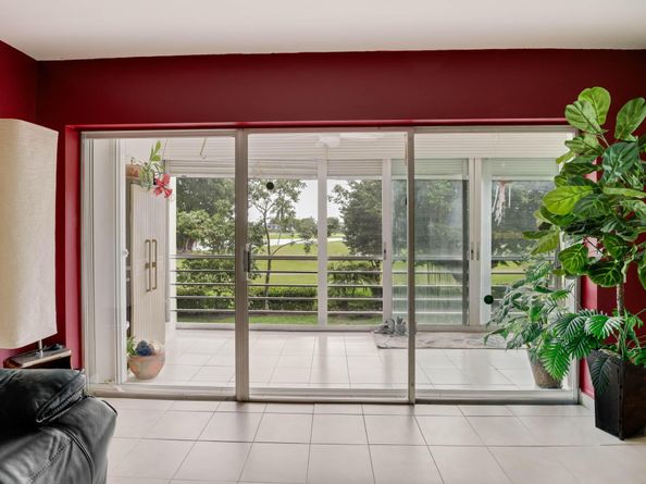 4500 Gefion Court 205, Lake Worth FL 33467