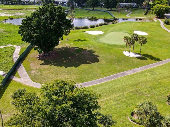 4500 Gefion Court 205, Lake Worth FL 33467