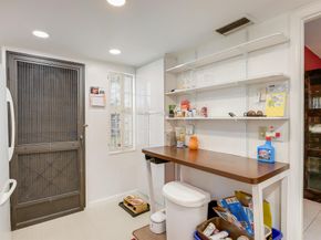 4500 Gefion Court 205, Lake Worth FL 33467