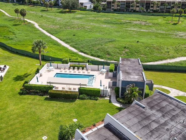 4500 Gefion Court 205, Lake Worth FL 33467