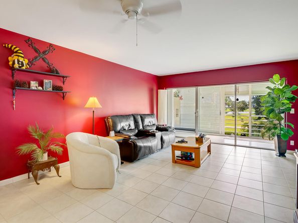 4500 Gefion Court 205, Lake Worth FL 33467