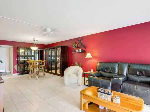 4500 Gefion Court 205, Lake Worth FL 33467