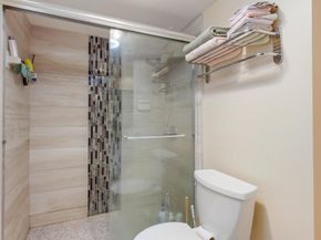 4500 Gefion Court 205, Lake Worth FL 33467