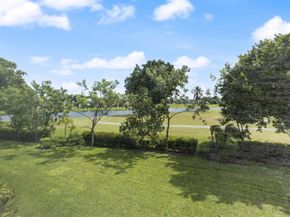 4500 Gefion Court 205, Lake Worth FL 33467