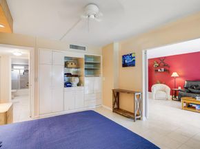 4500 Gefion Court 205, Lake Worth FL 33467