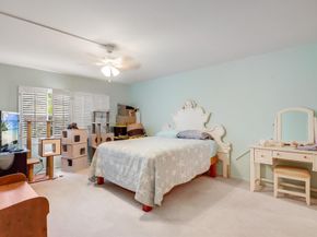 4500 Gefion Court 205, Lake Worth FL 33467