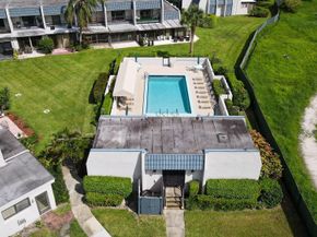 4500 Gefion Court 205, Lake Worth FL 33467