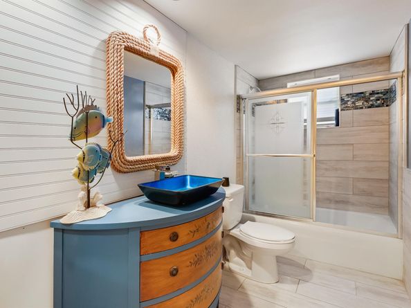 4500 Gefion Court 205, Lake Worth FL 33467